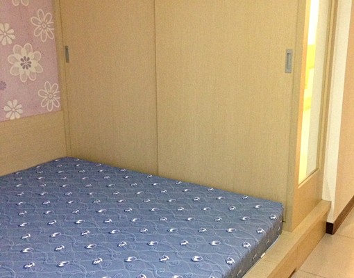 台南東區帝心精美裝潢二房 - Image 6