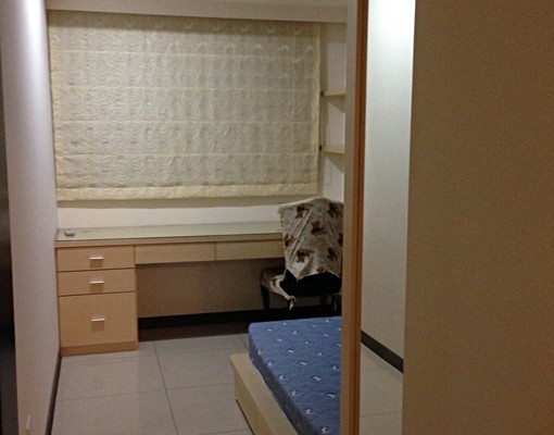 台南東區帝心精美裝潢二房 - Image 7