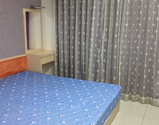 台南東區帝心精美裝潢二房 - Image 8