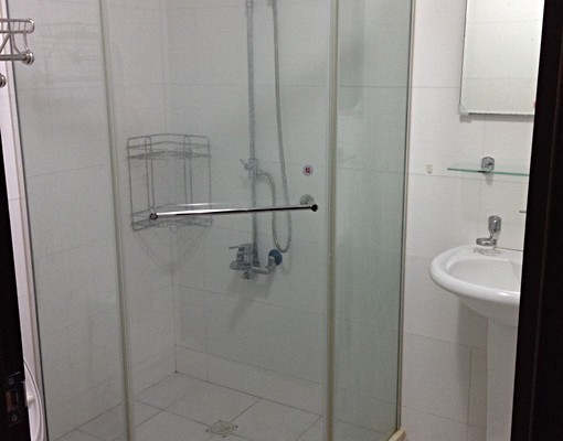 台南東區帝心精美裝潢二房 - Image 10