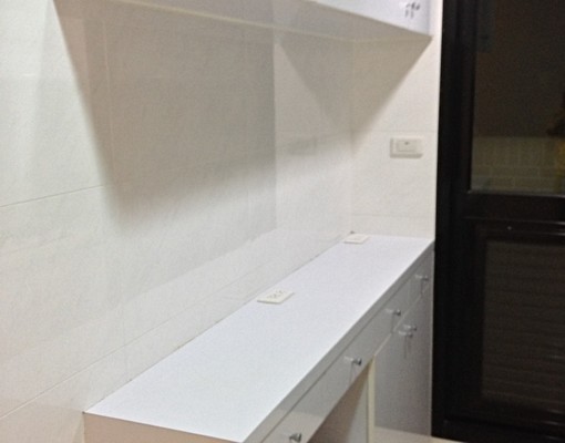 台南東區帝心精美裝潢二房 - Image 12