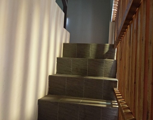 員林市中心基督教醫院旁2樓套房(有抽煙者不可 - Image 5