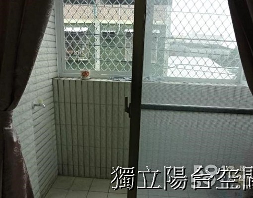 新市華美街南科遠東好停車大/小套房/和室 - Image 7