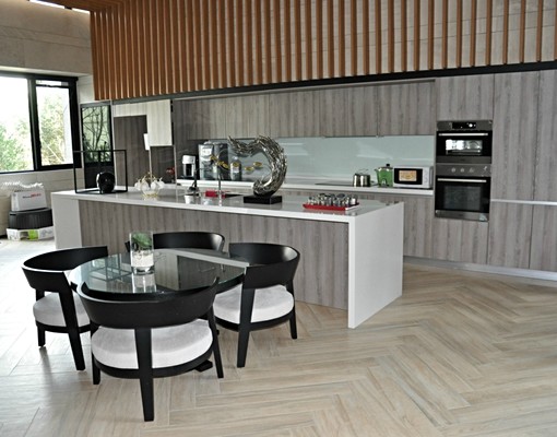 A18青埔國小旁可入戶籍可報稅含車管 - Image 10