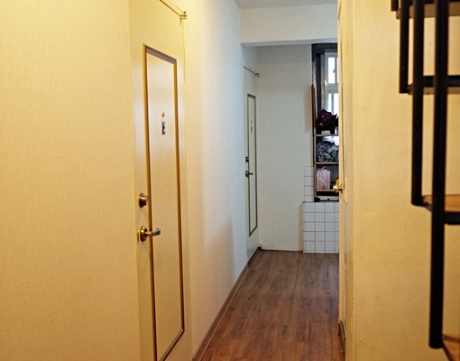 屋主自租雅房近富陽街口捷運麟光站 - Image 3
