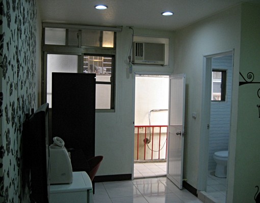 最後一間!!成大優質新套房家俱全 - Image 3