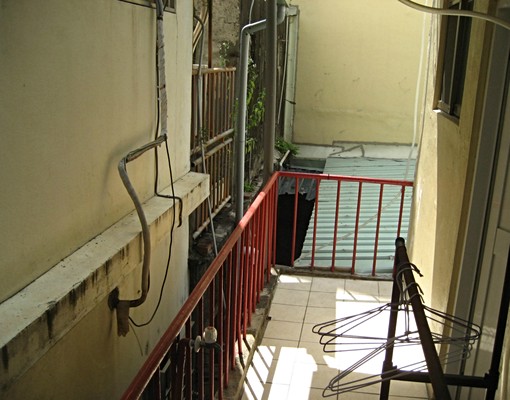 最後一間!!成大優質新套房家俱全 - Image 6