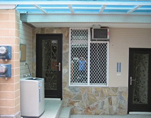 最後一間!!成大優質新套房家俱全 - Image 7