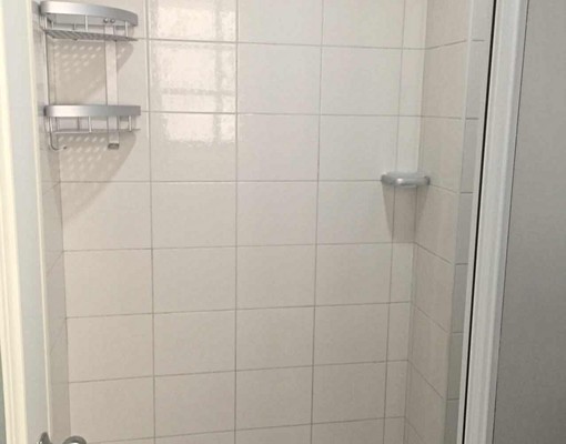 地中海風仕女全新家俱套房彩光佳生活機能佳 - Image 3