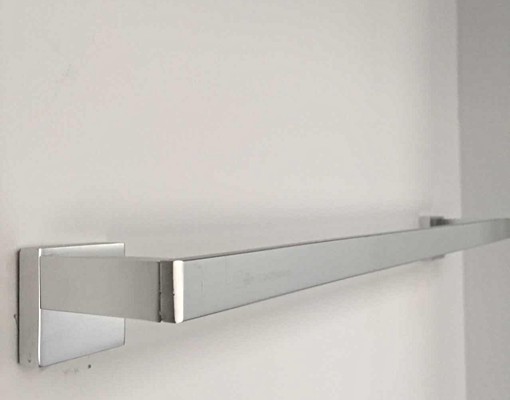 地中海風仕女全新家俱套房彩光佳生活機能佳 - Image 4