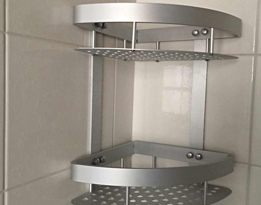 地中海風仕女全新家俱套房彩光佳生活機能佳 - Image 5