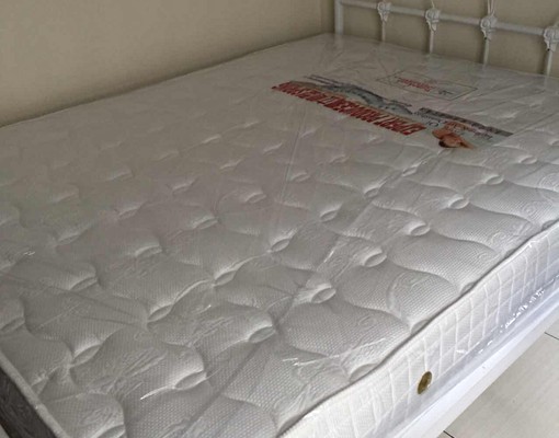 地中海風仕女全新家俱套房彩光佳生活機能佳 - Image 7