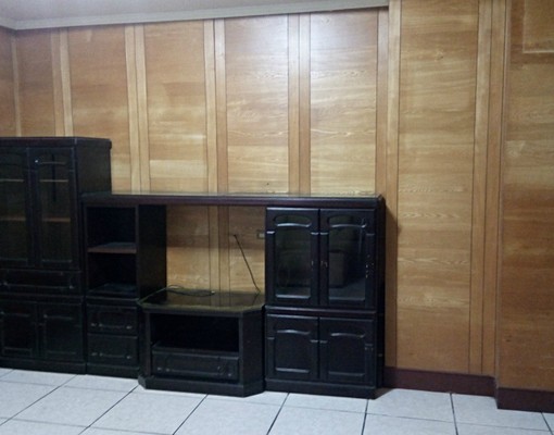 林森路透天厝,近車站 - Image 1