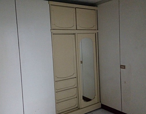 林森路透天厝,近車站 - Image 6