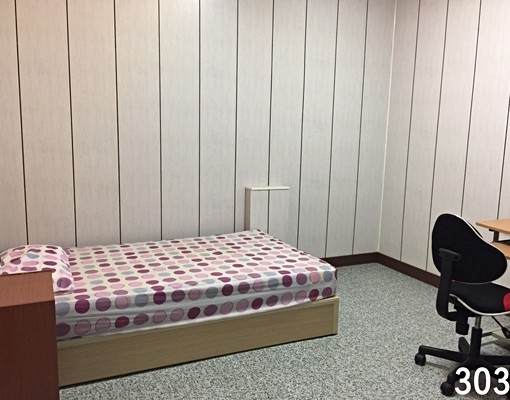 長短租八房住家/學生合租/公司宿舍首選 - 591租屋網 - Image 9