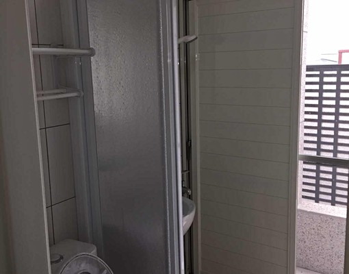 全新精品套房獨洗靜尙樓 - Image 8