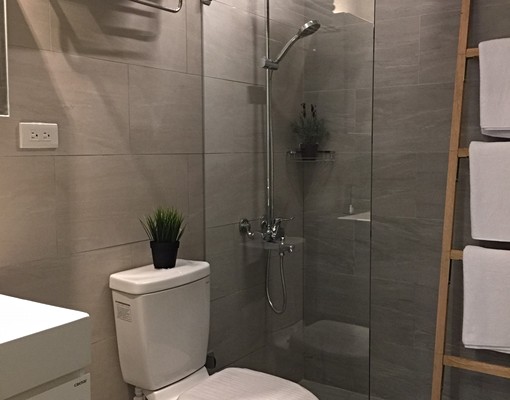 品質社區⚡實惠租屋|11.0坪⚡優質套房 - Image 20