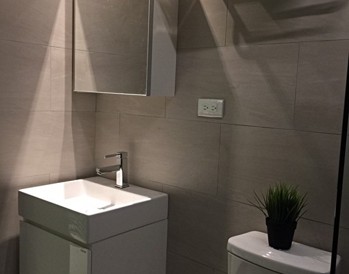 品質社區⚡實惠租屋|11.0坪⚡優質套房 - Image 18