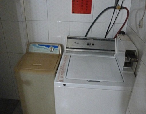 火車站前含第四台網路飲水機室內可放機車禁菸 - Image 6