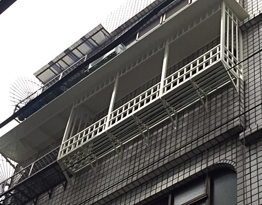 徐匯捷運三房雙衛前後陽台新裝修整潔舒 - Image 4