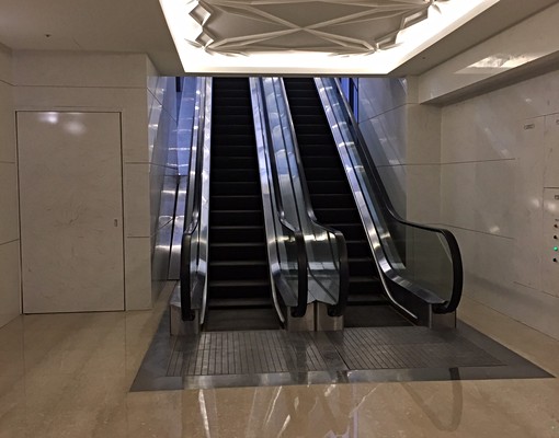 紅樹林高樓景觀美屋大兩房~自租含車 - Image 10