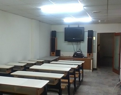 限嘉義大學學生可二人合租 - Image 3