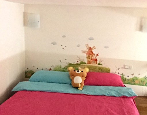 大直站5分~1樓免爬梯~一卡皮箱入住 - Image 2