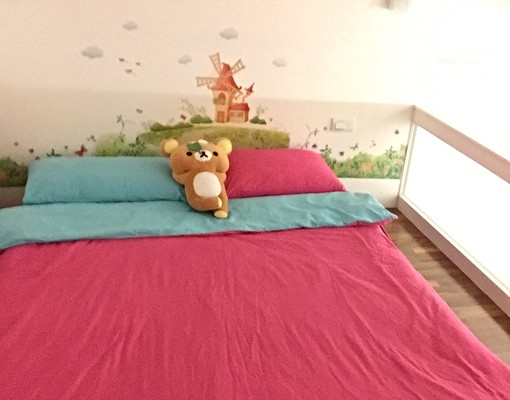 大直站5分~1樓免爬梯~一卡皮箱入住 - Image 15