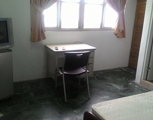 新東國中旁優質套房出租(近興國及火車站) - Image 3