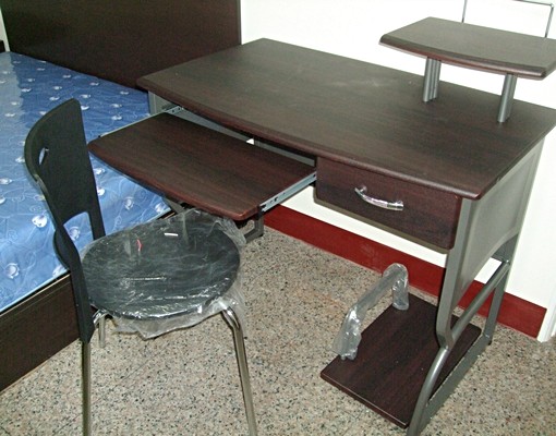 24H監視錄影每週定期打掃垃圾有專人處理 - Image 7