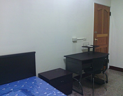 24H監視錄影每週定期打掃垃圾有專人處理 - Image 8