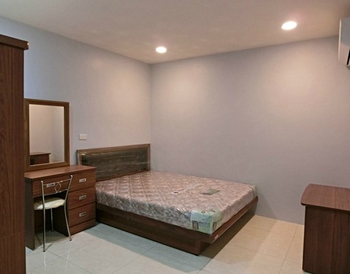 都市花園/超省電費之冷.暖氣機/全新套房 - Image 8