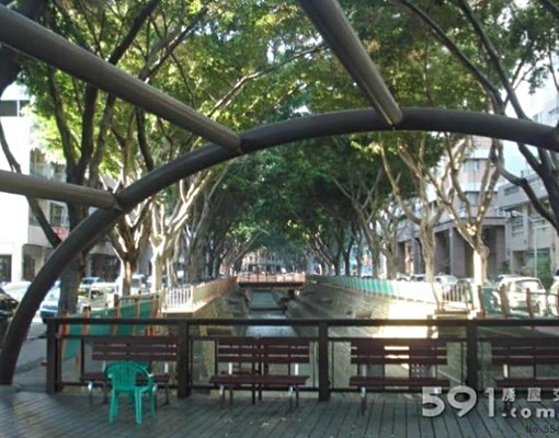 工作室.小辦公室（西屯南屯）.禁菸禁寵 - Image 5