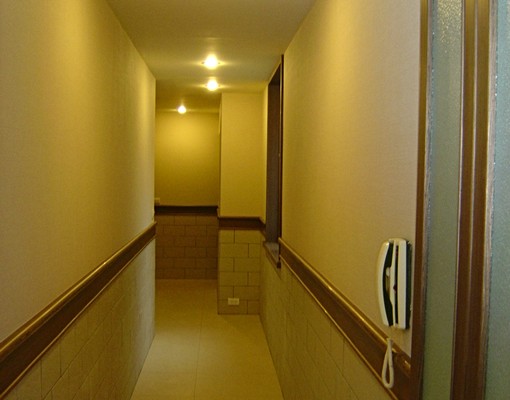 近永春/象山捷運站/雅緻新裝潢/可炊套房 - Image 4