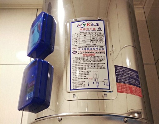 獨立套房熱租中,另有大坪數套房歡迎洽詢! - Image 4