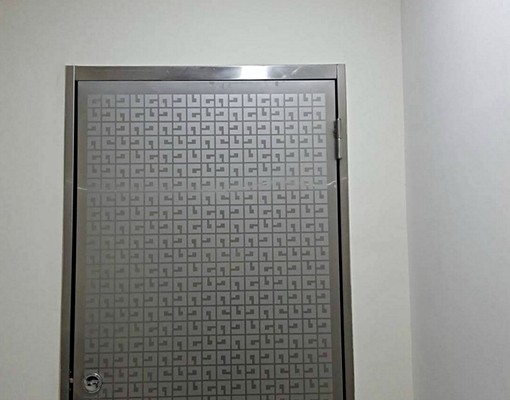 獨立套房熱租中,另有大坪數套房歡迎洽詢! - Image 8