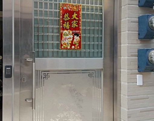 獨立套房熱租中,另有大坪數套房歡迎洽詢! - Image 10