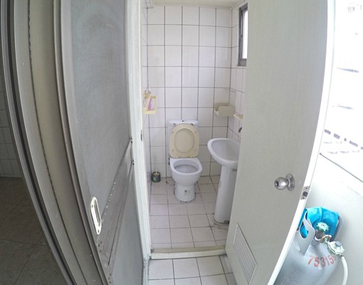 透天租售,5房2廳2衛,近高屏橋屏東大學 - Image 6