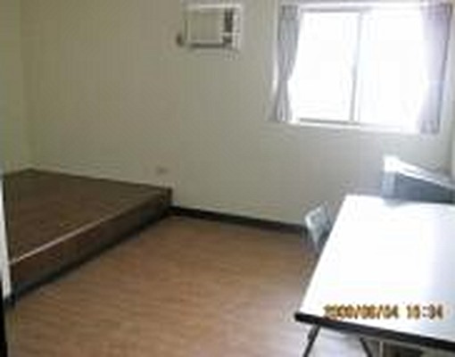 獨立套房(近烏山頭交流道) - Image 1