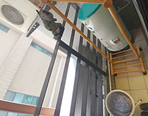 民權西路2分.馬偕醫院.承德路.中山北路 - Image 15