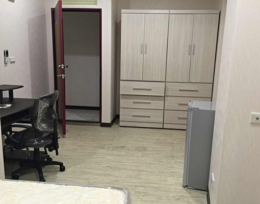 豐原廟東旁2樓共27坪三房二衛浴好住家 - 591租屋網 - Image 12