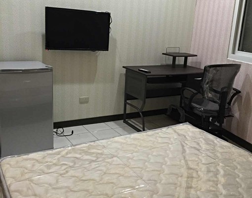 豐原廟東旁2樓共27坪三房二衛浴好住家 - 591租屋網 - Image 9