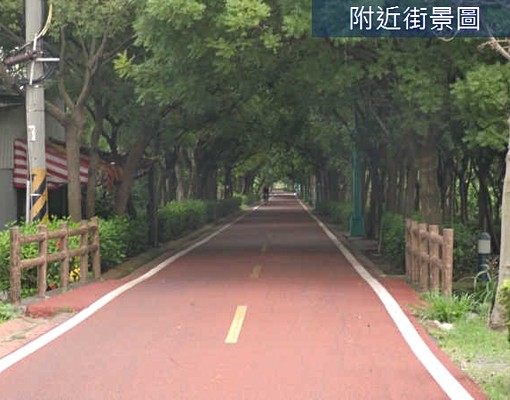 頂級飯店式電梯套房-(有陽台採光佳) - Image 14