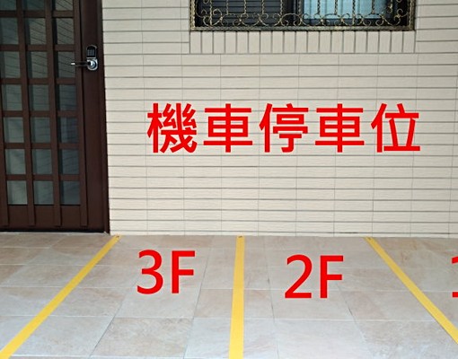 都會公園捷運站獨立大套房出租 - Image 7