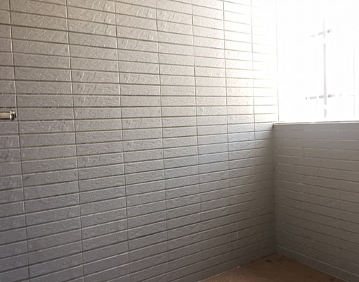 青埔高鐵站前二樓店面=樂居青埔小樂 - Image 3