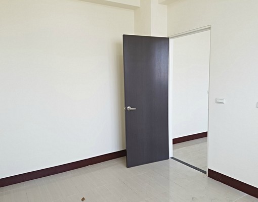 梅亭街民權路口稀有二房客廳有冷氣衛浴開窗 - Image 5