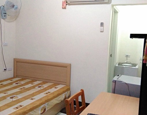 ,近新崛江,青年路,雄商大套房 - Image 11