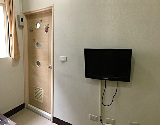 近藝文中心.中正商圈.觀光夜市.獨立套房 - Image 2