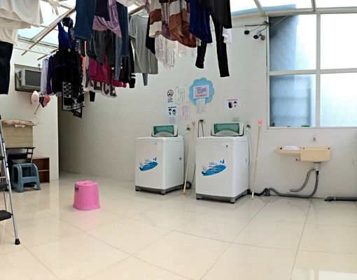 近藝文中心.中正商圈.觀光夜市.獨立套房 - Image 7