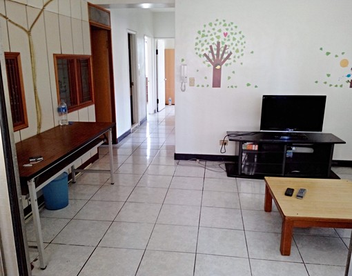 逢甲大學獨立5房電梯大公寓 - Image 2